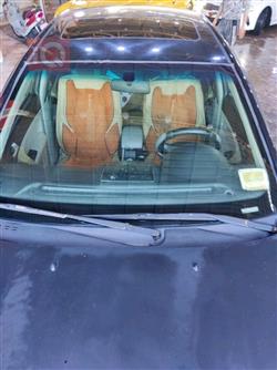 جيلي امجراند